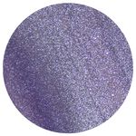 2AM London Vernis Gel Effet Cat Eye - Island Escape collection Chose Sure 7.5ml