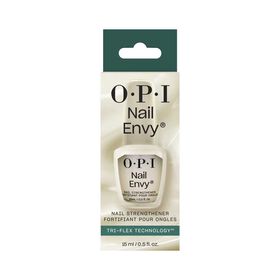 OPI Nail Envy Original Fortifiant Pour Ongles 15ml