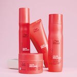 Wella Invigo Color Brilliance Miracle BB Spray 150ml