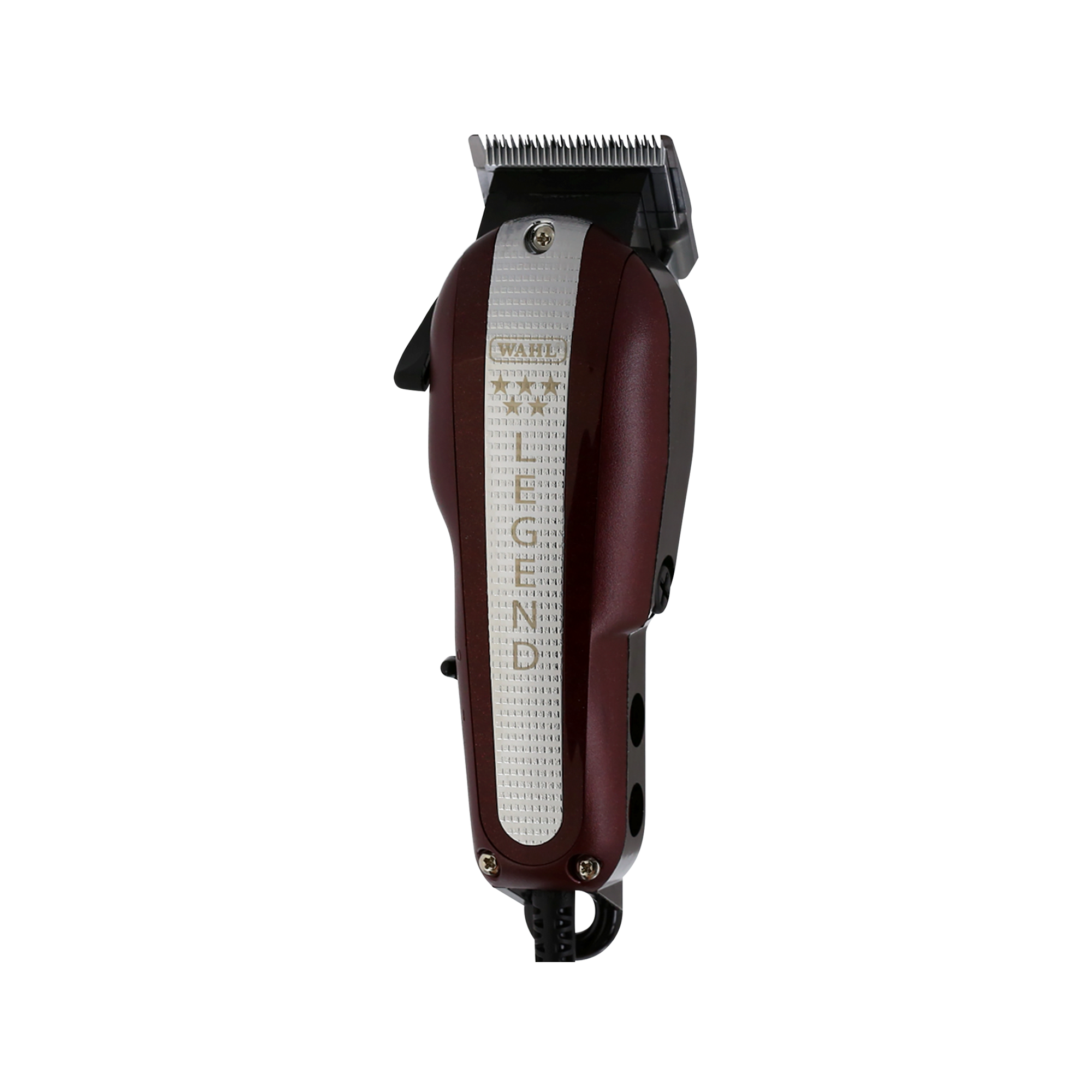 Tondeuse wahl legende clearance