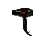 Parlux Sèche-cheveux Advance Light