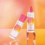 Les Secrets de Loly Curl Glow Gel-Crème 100ml