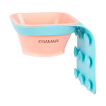 Framar Bac de Toning Cookie Cutter