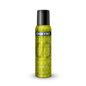 Osmo Shampooing sec Day Two Styler 150ml