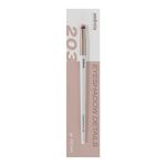 Andreia Professional Pinceau Maquillage - Eyeshadow Details 203