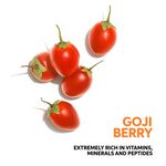 Wella Professionals Nutri Enrich Shampoing nourrissant pour cheveux secs ou fragilis&eacute;s 500ml