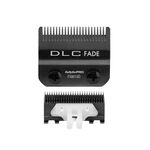 BaByliss PRO Tête de Coupe 45mm FX87000RBPE