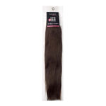 Wildest Dreams Extensions à Clips - Set Tête Complète 45cm