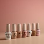 OPI GELevate de construction 4-en-1 Nude Sculpture 15ml