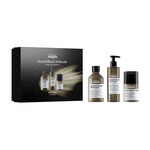 L’Oréal Professionnel Absolut Repair Molecular Coffret