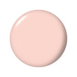 OPI Gel Color Make ‘Em Jelly - Gel Pour Ongles Baby, Pink Again 15ml