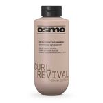 Osmo Curl Revival Shampoing Revigorant 400ml