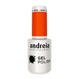Andreia Professional Vernis gel 10.5ml