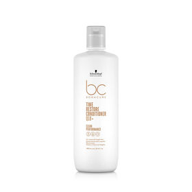 Schwarzkopf Professional Bonacure Time Restore Après-Shampooing