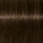 Schwarzkopf Professional Igora Vibrance Coloration Permanente 60ml 5.00 Ch&acirc;tain Clair Naturel Extra