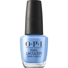 OPI Nail Lacquer Make ‘Em Jelly - Vernis à Ongles 15ml