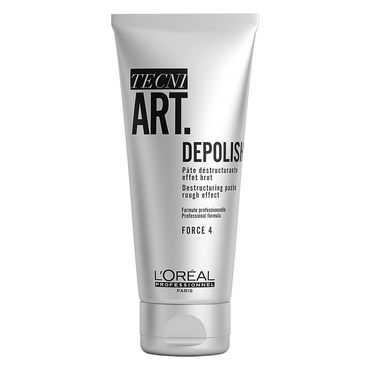LOREAL TNA Depolish 100ML LOREAL TNA Depolish 100ML
