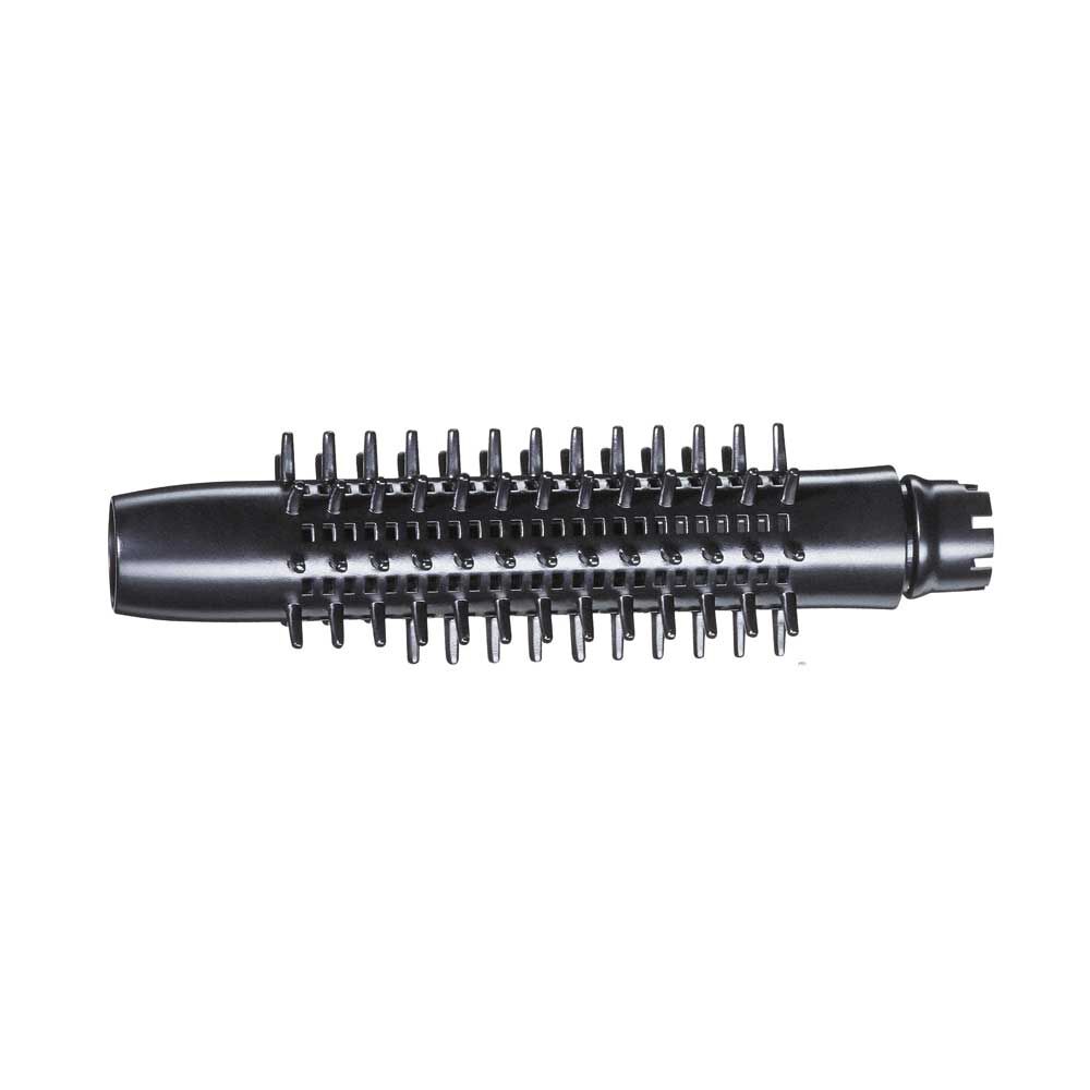 BaByliss PRO Brosse de rechange pour BaByliss Air Styler Trio BAB3400E -24mm