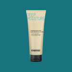 Osmo Deep Moisture Masque R&eacute;parateur Intense 250ml
