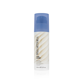 Paul Mitchell Gel crème définisseur de boucles Twirl Around 150ml