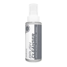 Andreia Professional Solution nettoyante pour pinceaux 75ml