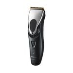 Panasonic Tondeuse a cheveux ER-GP 65