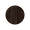 5.4