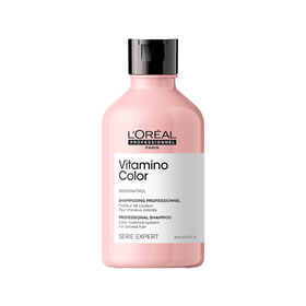 L'Oréal Professionnel Série Expert Vitamino Color Shampooing 300ml