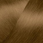 Eugène Perma Carmen Ultime Coloration Permanente 60ml 8.03