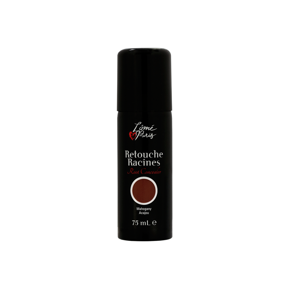 Lome Paris Retouche Racines en Spray 75ml Produits professionnels ProDuo