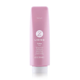 Kemon Liding Color Mask