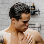 Unite Hair GO247 Apr&egrave;s-Shampooing Quotidien 1L