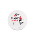 Lomé Paris Couleur Masque 200ml