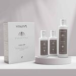 Vitality's Essential Color Off Kit