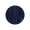 0.88
