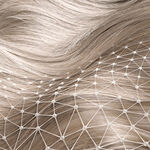 Wella Professionals WellaPlex Salon Kit 3x500ml