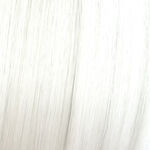 Wella Professionals Shinefinity Gloss Vernis Coloré Longue Tenue 60 ml