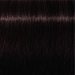 Schwarzkopf Igora Coloration permanente 60ml