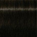 Schwarzkopf Professional Igora Royal Coloration Permanente 60ml 5-00