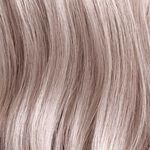 Wella Professionals Color Fresh Masque Pearl Blonde 500ml