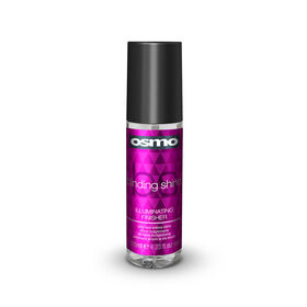 Osmo Blinding Shine Illuminating Finisher