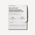 Olaplex Sachet de Traitement No.1 et No.2 45ml