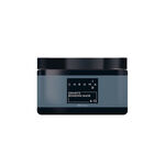 Schwarzkopf Professional Chroma ID Masque De Coloration 250ml 6-12