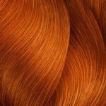 L'Oréal Professionnel Dia Light Coloration Ton sur Ton Copper 50ml