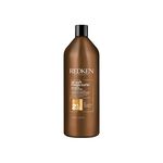 Redken All Soft Mega Curls Shampooing 1000ml