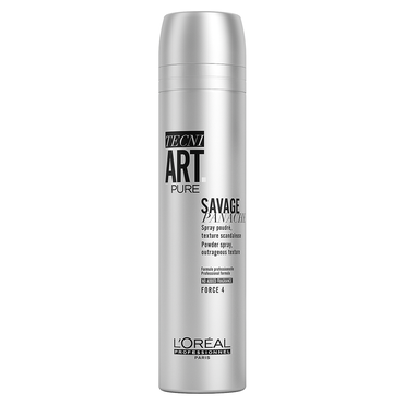 LOREAL TNA Savage Penache 250ML