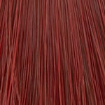 XP200 Natural Flair Coloration Permanente  6.66 Blond foncé rouge profond 100ml