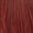 6.66. Dark deep red blonde