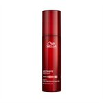 Wella Professionals Ultimate Repair Soin Sans Rinçage 95ml