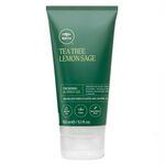 Paul Mitchell Lemon Sage Thickening Blowout Gel Volume et contrôle 150ml
